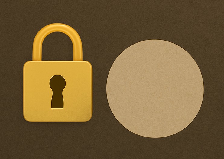 Politica de Privacidade Bruna Motta 2025
