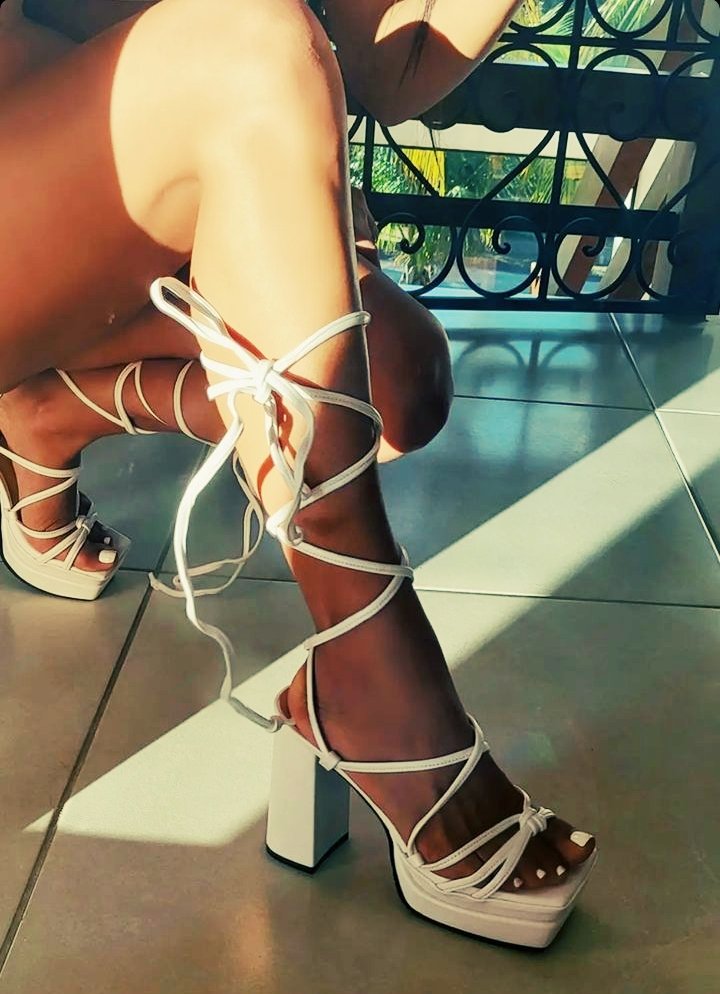 Elegância em Cada Detalhe