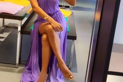 roxo