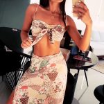1 toque de beleza